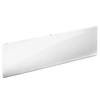 Панель фронтальная Roca Sureste 160 см ZRU9302789