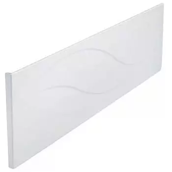 Панель фронтальная Roca Uno ZRU9302872 170см