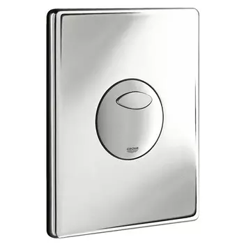 Панель смыва Grohe Skate 38862000