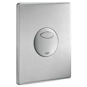 Панель смыва Grohe Skate 38862SD0