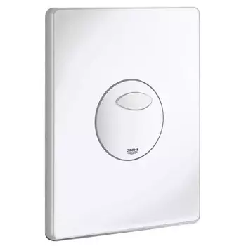 Панель смыва Grohe Skate 38862SH0