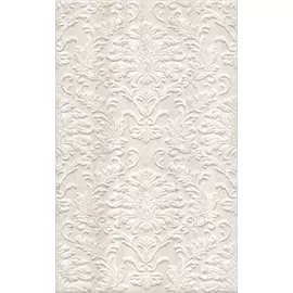 Пантеон Плитка настенная беж светлый структура 6339 25х40