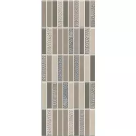 Параллель Декор AD\A440\7179 20x50