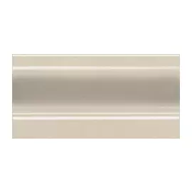 Параллель Плинтус беж светлый FMC014 20x10