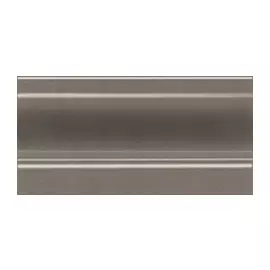 Параллель Плинтус коричневый FMC015 20x10