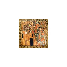 PARMA KLIMPT W 2 Декор 10х10