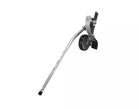 PAS-Кромкорез