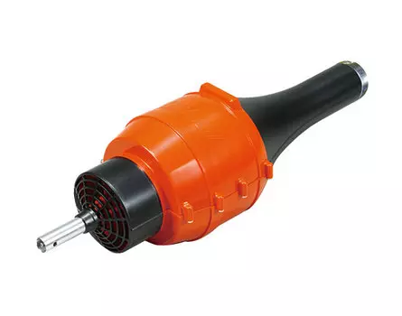 PAS-Воздуходувка