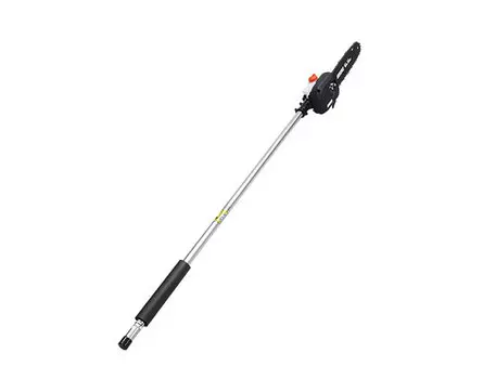 PAS-Высоторез