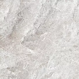 PC 02 60х60 полир