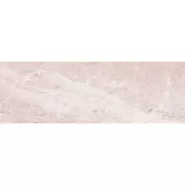 Pegas Плитка настенная бежевый 17-01-11-1177 20х60