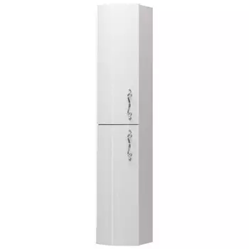 Пенал Aima Design Amethyst 30П L У52810