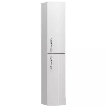 Пенал Aima Design Amethyst 30П R У52811