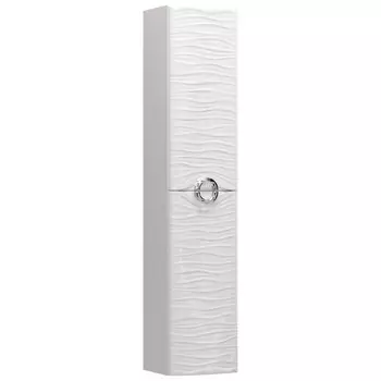 Пенал Aima Design Breeze 35П R У48722