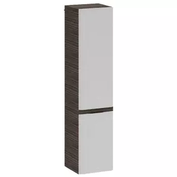 Пенал подвесной Am Pm Bliss D M55CHR0341VF