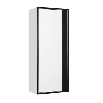 Пенал Style Line Амстердам 45 ЛС-000010044 подвесной