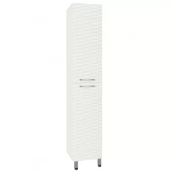 Пенал Style Line Ассоль 36 Люкс ЛС-00000357