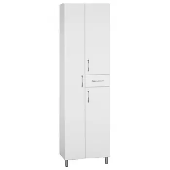 Пенал Style Line Эко Стандарт 54 ЛС-00000371