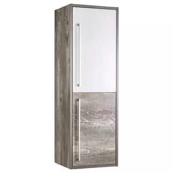 Пенал Style Line Экзотик 36 ЛС-00000406