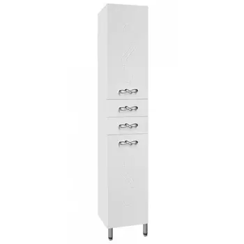 Пенал Style Line Венеция 36 ЛС-00000265