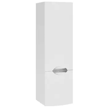 Пенал Style Line Жасмин 36 ЛС-00000309