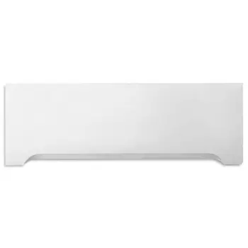 Передняя панель для ванны Ravak 160 см CZ001S0A00