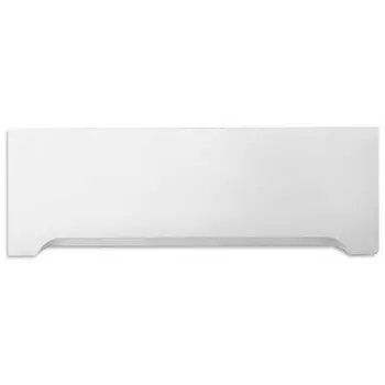 Передняя панель для ванны Ravak 180 см CZ001Y0A00