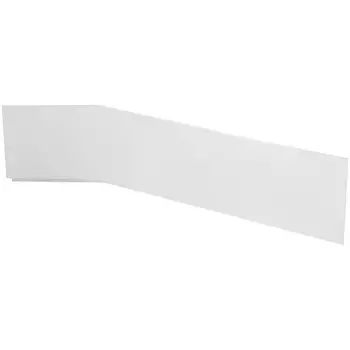 Передняя панель для ванны Ravak Be Happy II 150 L CZ98100A00