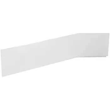 Передняя панель для ванны Ravak Be Happy II 160 P CZ97100A00