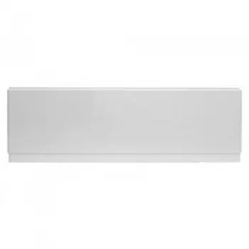 Передняя панель для ванны Ravak Chrome 170 см CZ74100A00