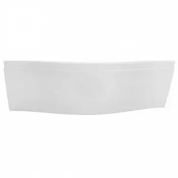 Передняя панель для ванны Ravak Magnolia 170 CZ51000A00