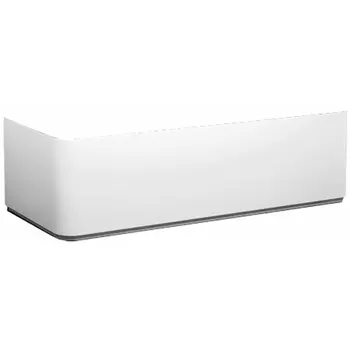 Передняя панель Ravak 10° 160 P CZ84100A00