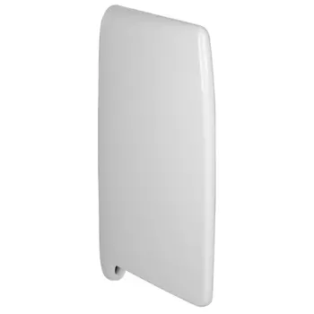 Перегородка для писсуара Laufen Rion 8.4760.0.000.000.1