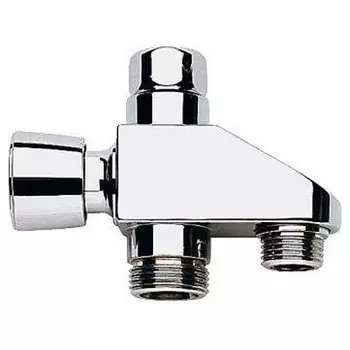 Переключатель-разветвитель Grohe 29736000