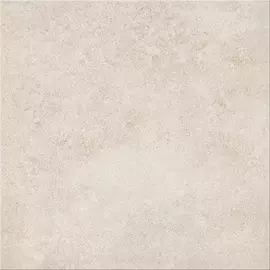 Persa Керамогранит бежевый (C-PE4R302D) 42х42