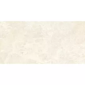 Persey Плитка настенная бежевый 08-00-11-497 20х40