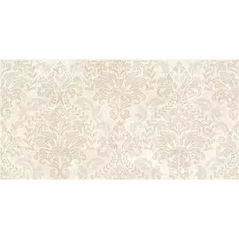 Persey Плитка настенная бежевый узор 08-00-11-427 20х40