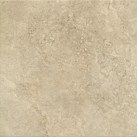 Песчаник Керамогранит беж SG908700N 30х30 (Орел)