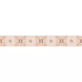 Petra Бордюр (PR1J301DT) 8x60