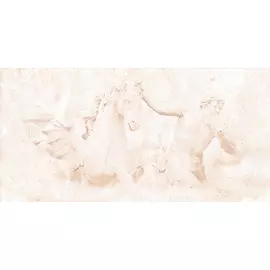 Petra Декор Конь (C-PR2L304D) 29,7x60