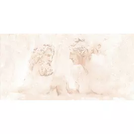 Petra Декор Люди (C-PR2L303D) 29,7x60
