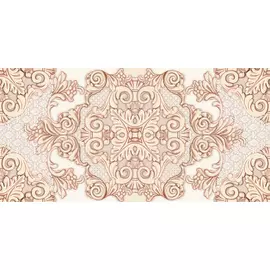 Petra Декор (PR2L301DT) 29,7x60