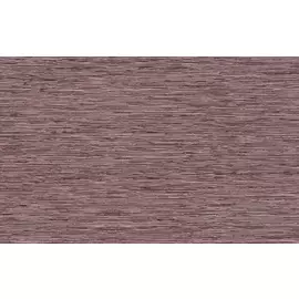 Piano корич. /09-01-15-046/ /98-14-14-46/ Плитка настенная 40х25