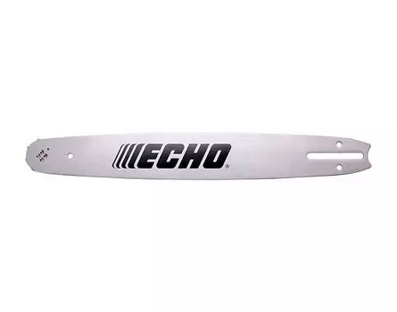 Пильная шина C35S91-53ML-EC