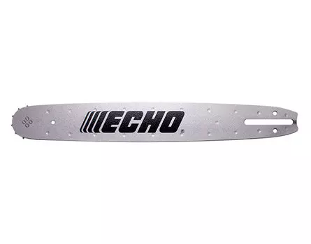 Пильная шина C38S21-64AA-ET