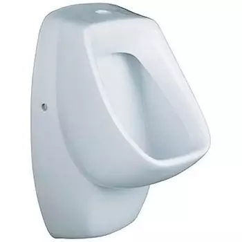 Писсуар Santek Гала 1WH301774