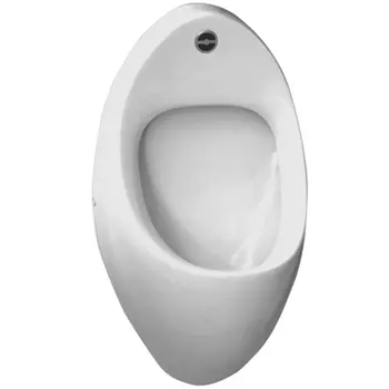 Писсуар Vitra Arkitekt 4106B003-5200