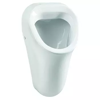 Писсуар Vitra Arkitekt 6201B003-0199