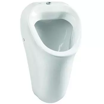 Писсуар Vitra Arkitekt 6202B003-0198