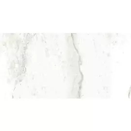 PL01 60x120 полир.